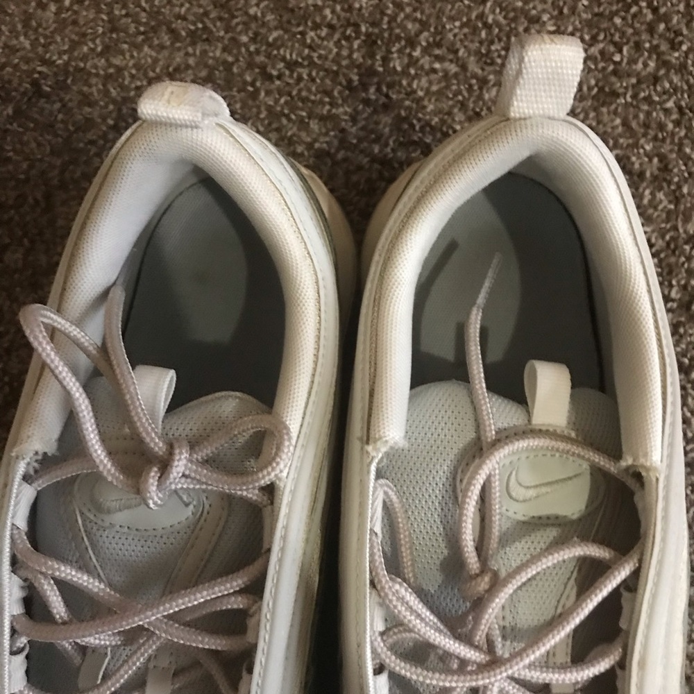 Nike air max 97 premium - Picture 10 of 10